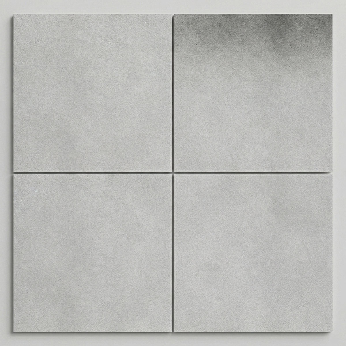 hermes light gray rett 59x59