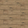 NT1053-003-1 1-1 copy somerwood beige 19,8x119,8