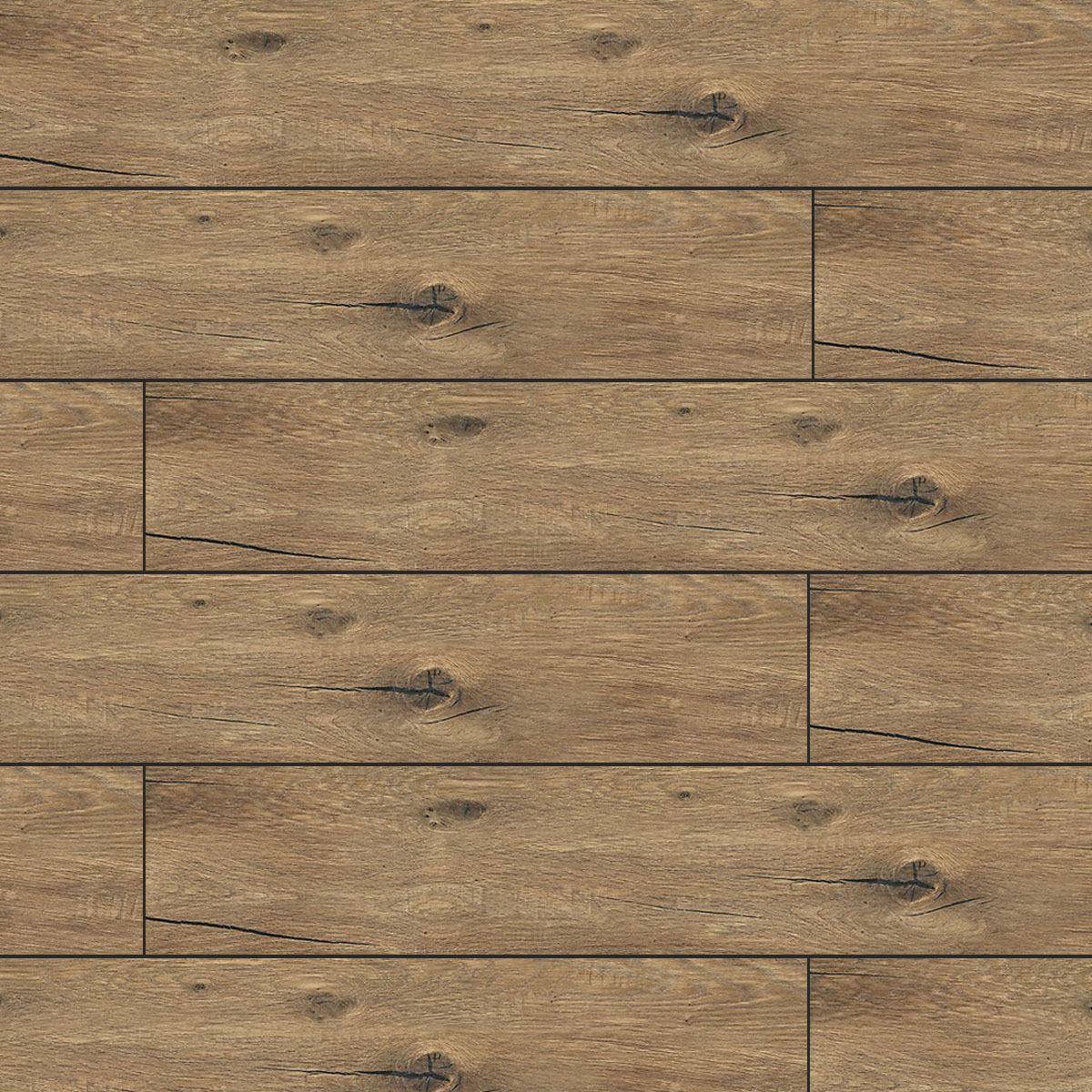 somerwood beige 19,8x119,8