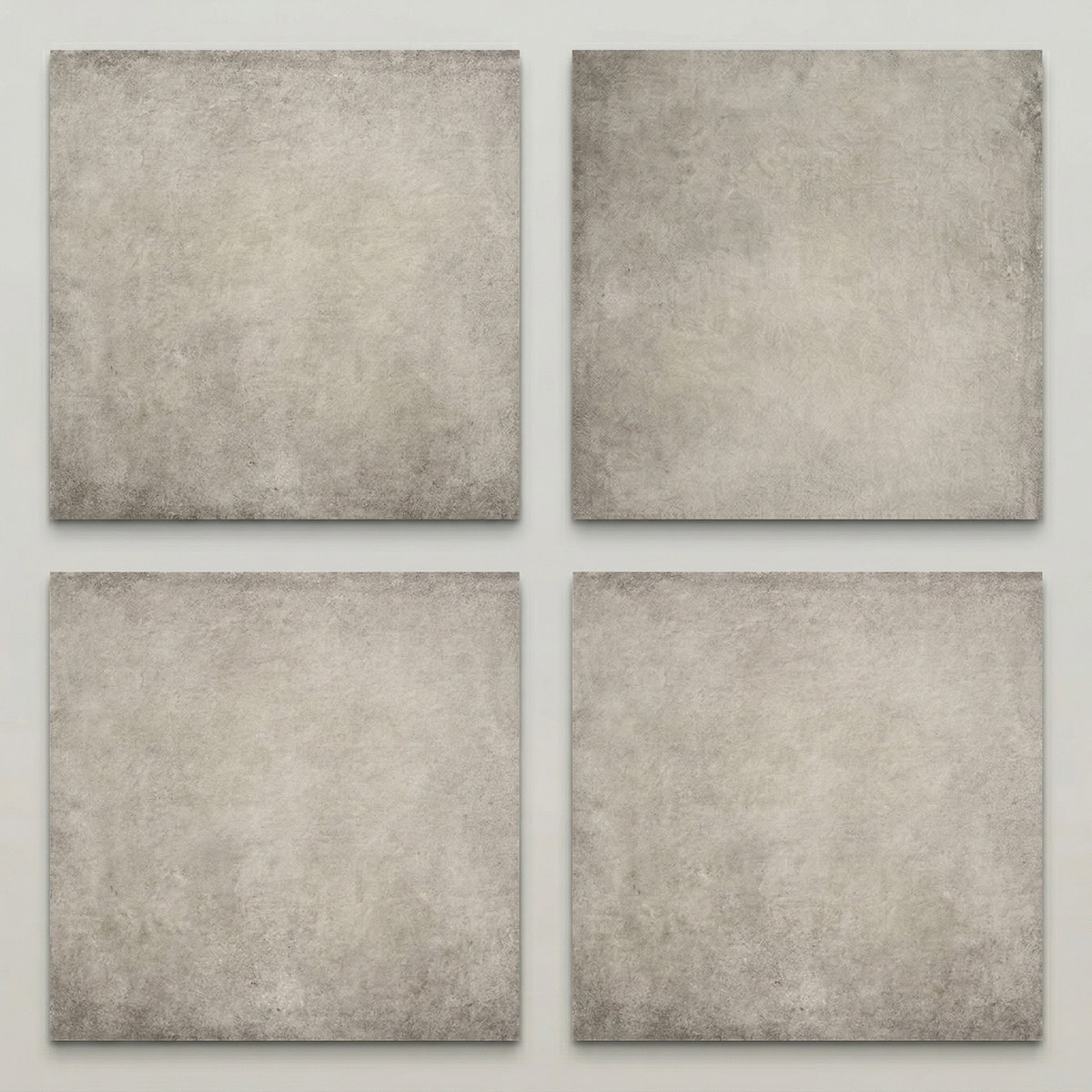 basilea grey mat 60x60