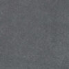 eagle smoke 25x75