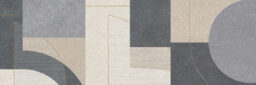 eagle zenith 25x75