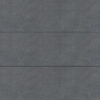 eagle smoke 25x75