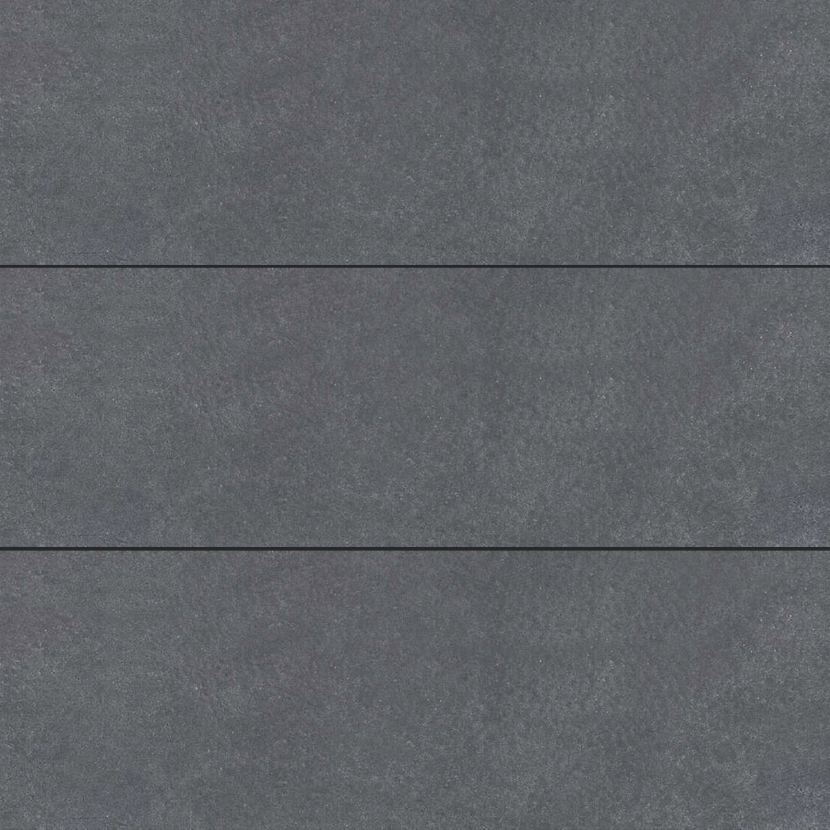 eagle-smoke-25x75 Kanjiza 1-1 copy eagle smoke 25x75