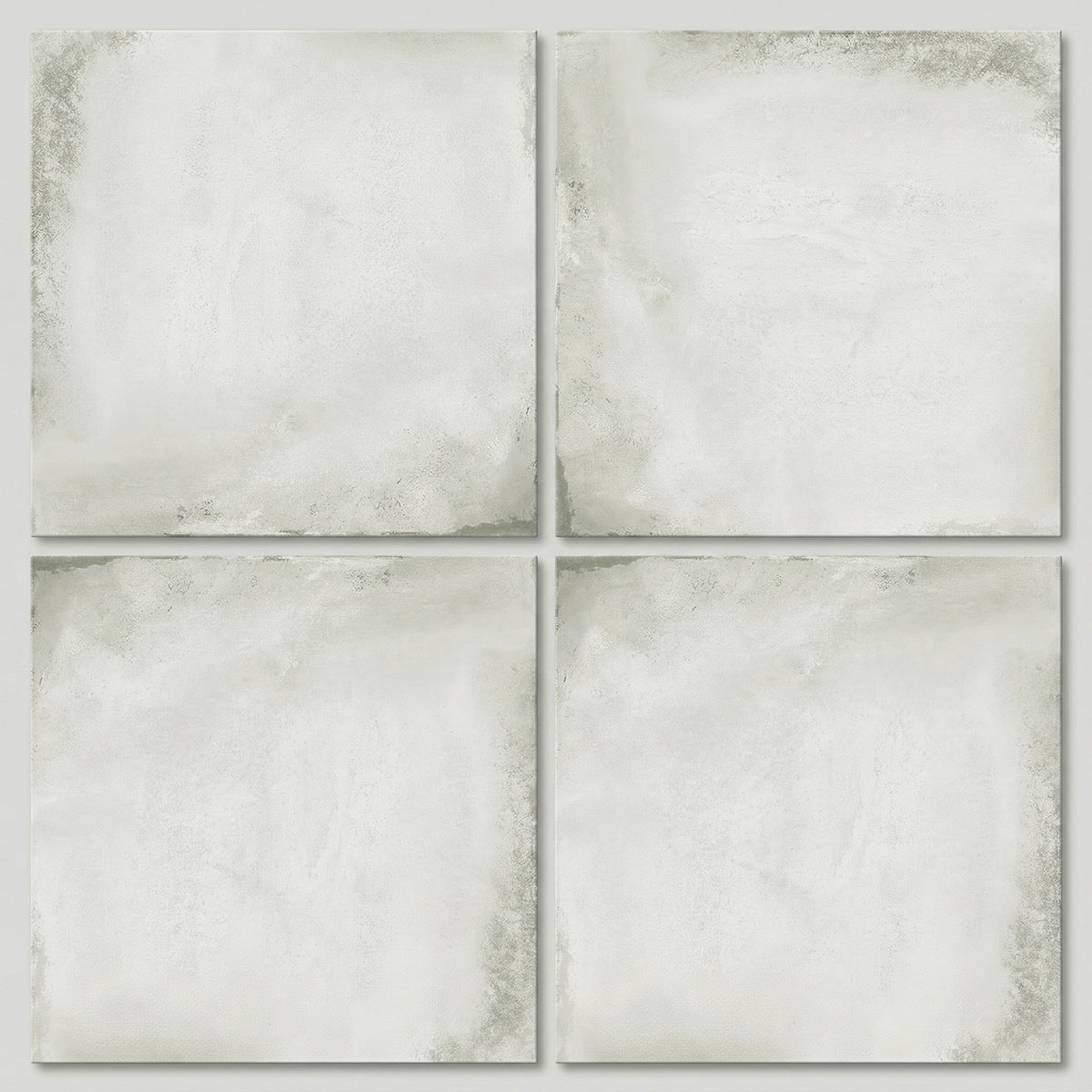 night shade polished 59,8x59,8