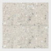 hedon grey matt 59,8x119,8