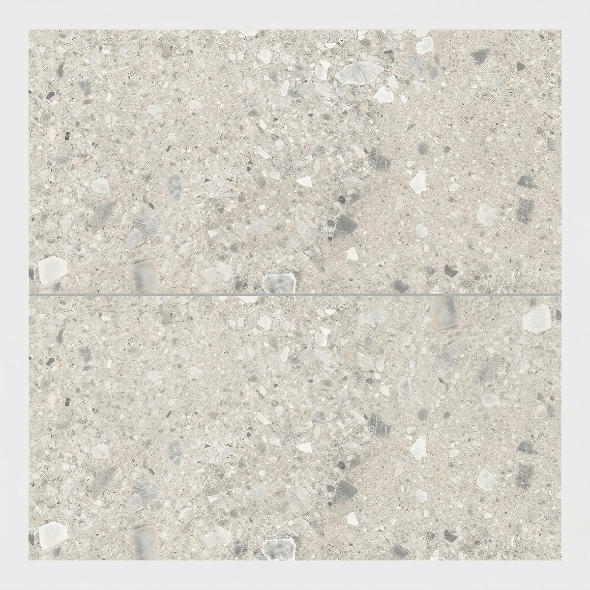 hedon grey matt 59,8x119,8