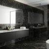 NT1343-001-1 black gold lappato matt 59,8x119,8