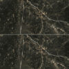 black gold lappato matt 59,8x119,8