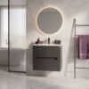 pin020__stella-75-siva-mat-donji-deo-sa-umivaonikom__bathroom-furniture__20260902T075648 stella 75 siva mat donji deo sa umivaonikom