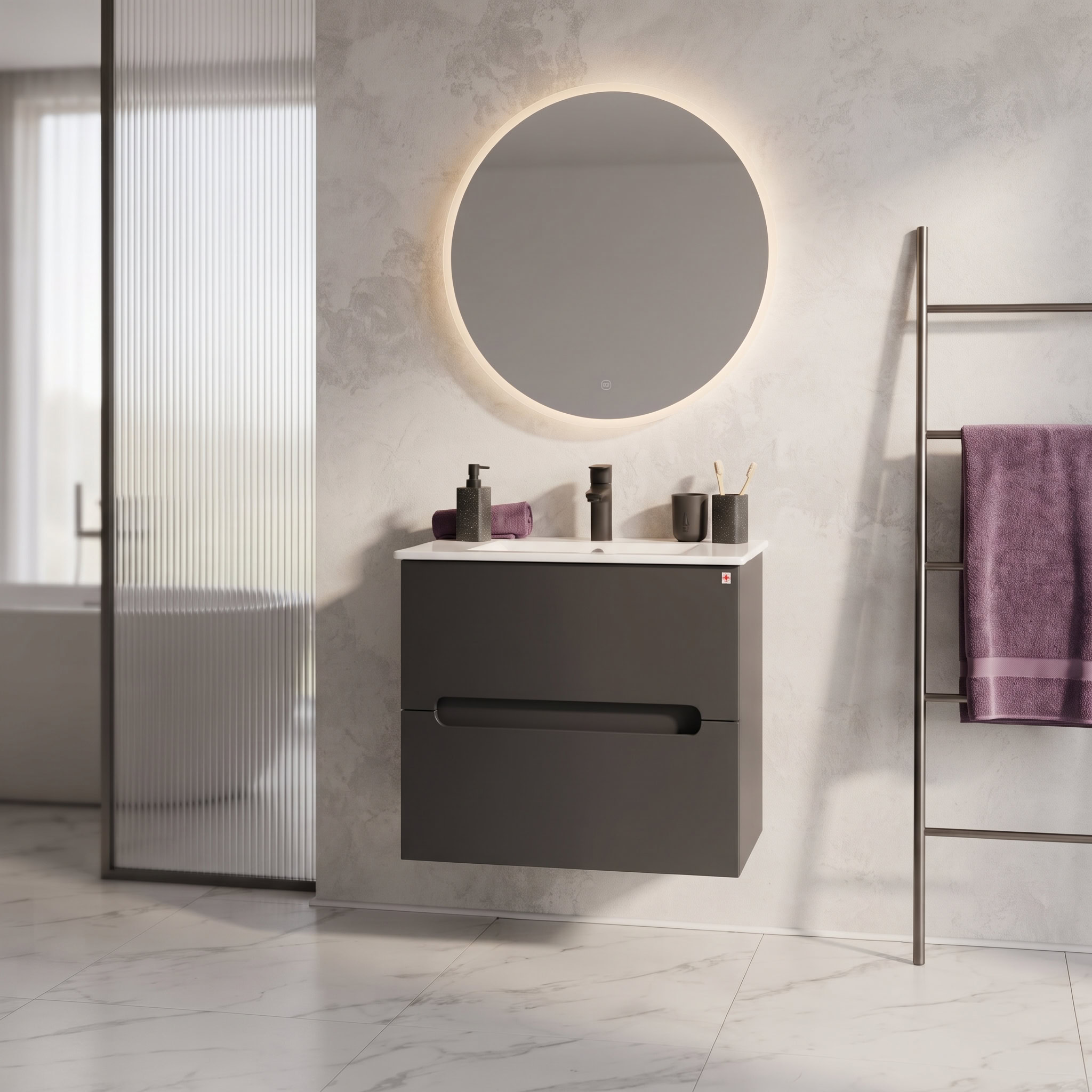 pin020__stella-75-siva-mat-donji-deo-sa-umivaonikom__bathroom-furniture__20260902T075648 stella 75 siva mat donji deo sa umivaonikom