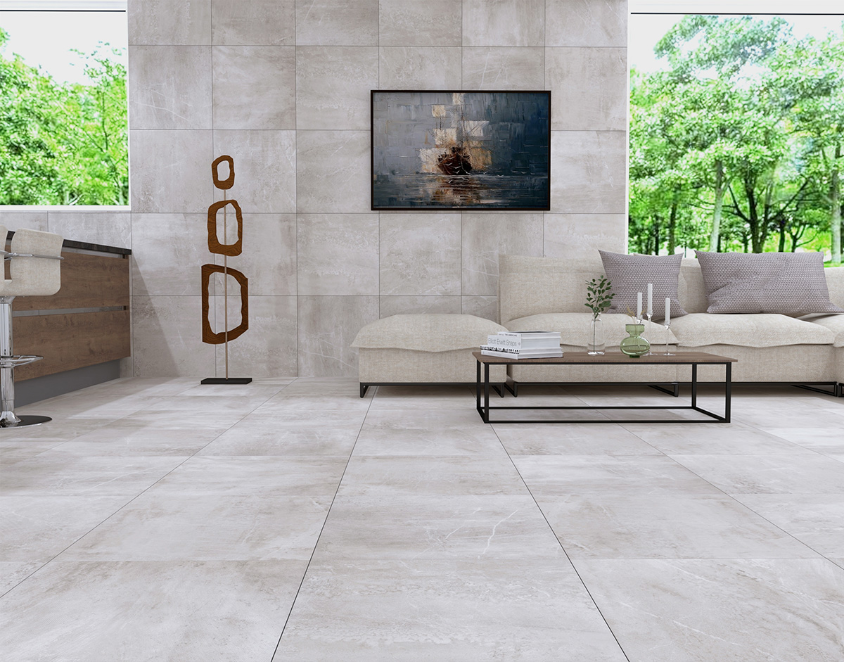 kolos grey