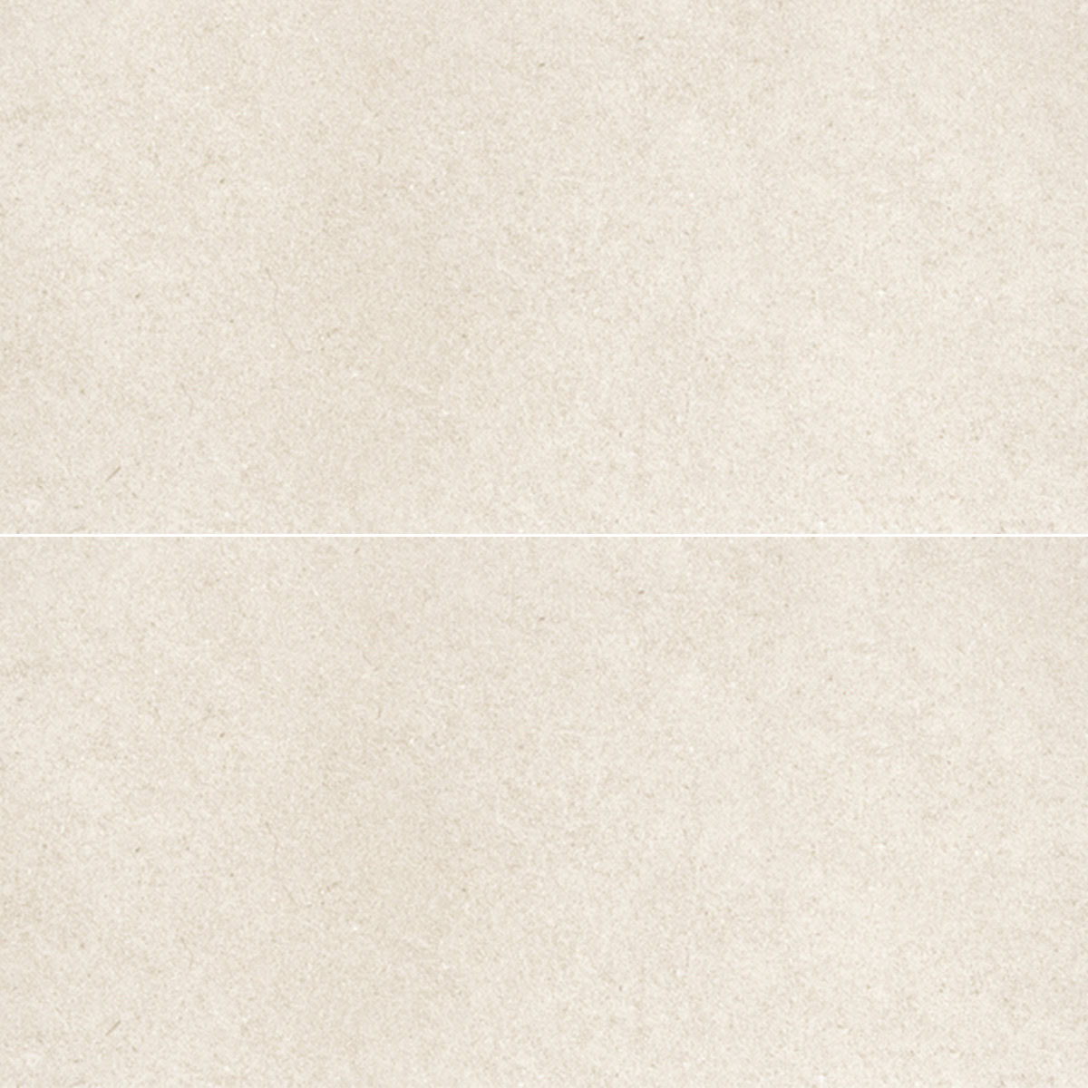 hermes beige rett 29,5x59