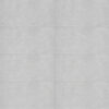 hermes light gray rett 29,5x59