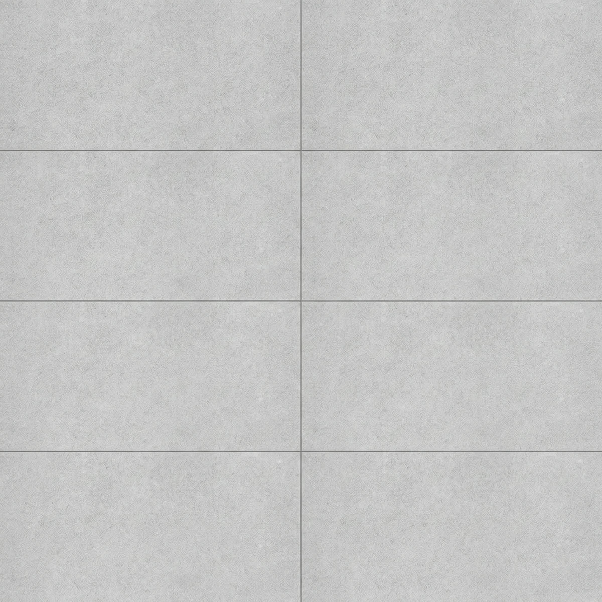 hermes light gray rett 29,5x59