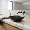 oc052e81w05__zero-umivaonik-46-cm-crni-mat__sanitaryware__20260921T101121 zero umivaonik 46 cm crni mat
