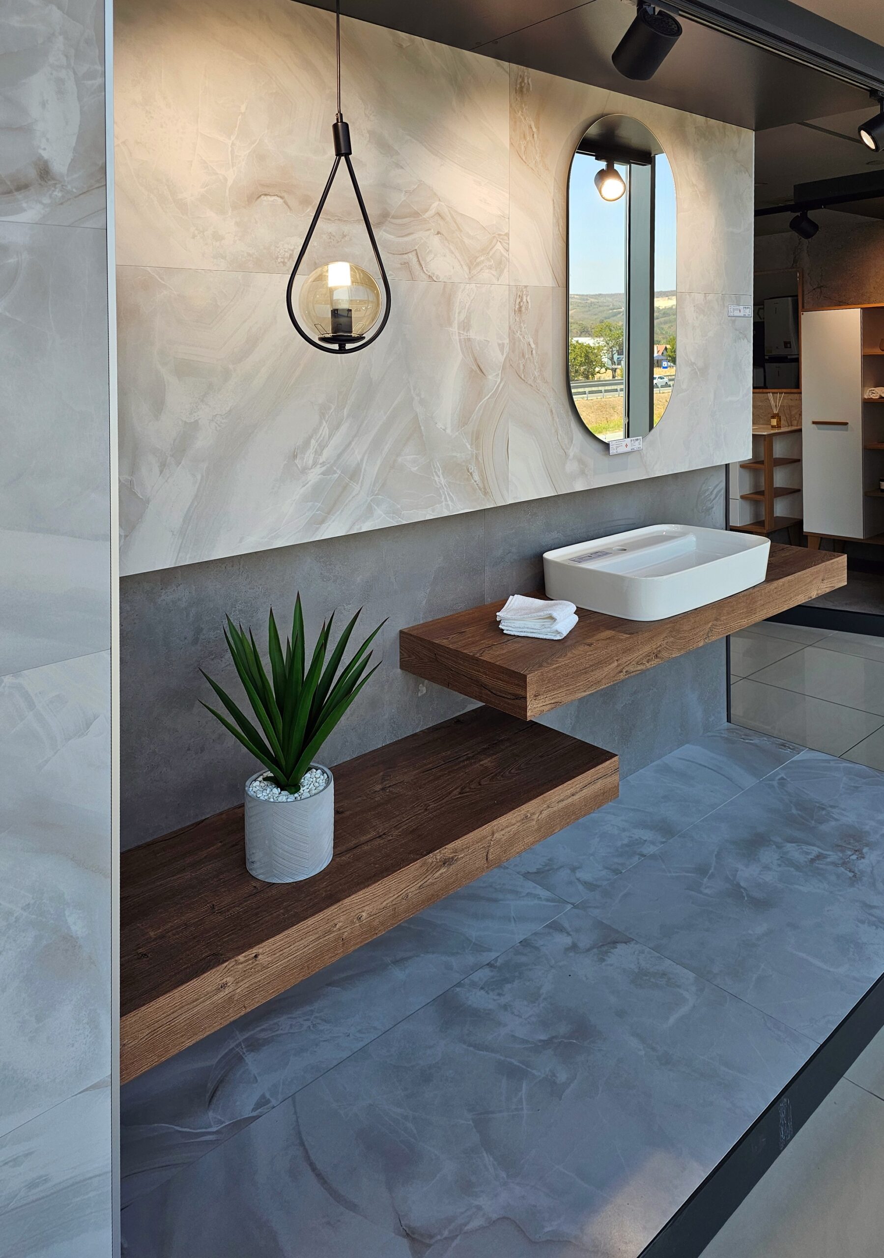0001_keramika_jovanovic_salon_kragujevac