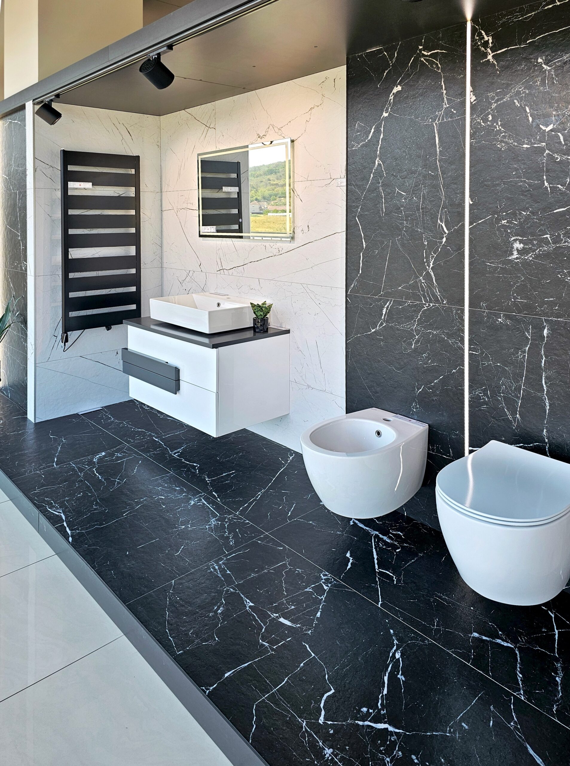 0002_keramika_jovanovic_salon_kragujevac