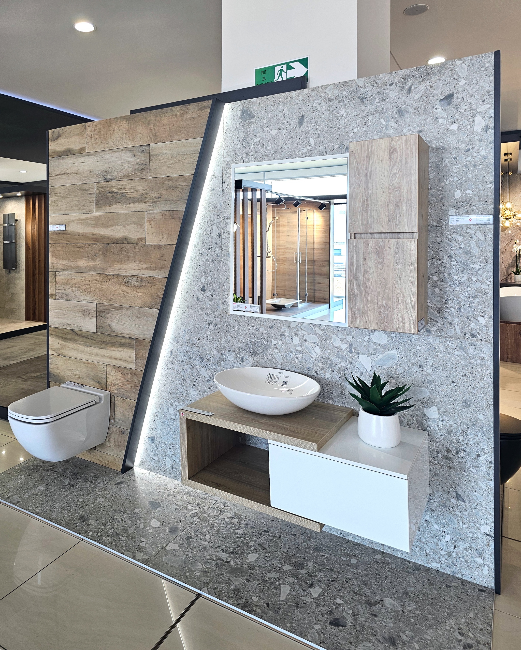 0003_keramika_jovanovic_salon_kragujevac