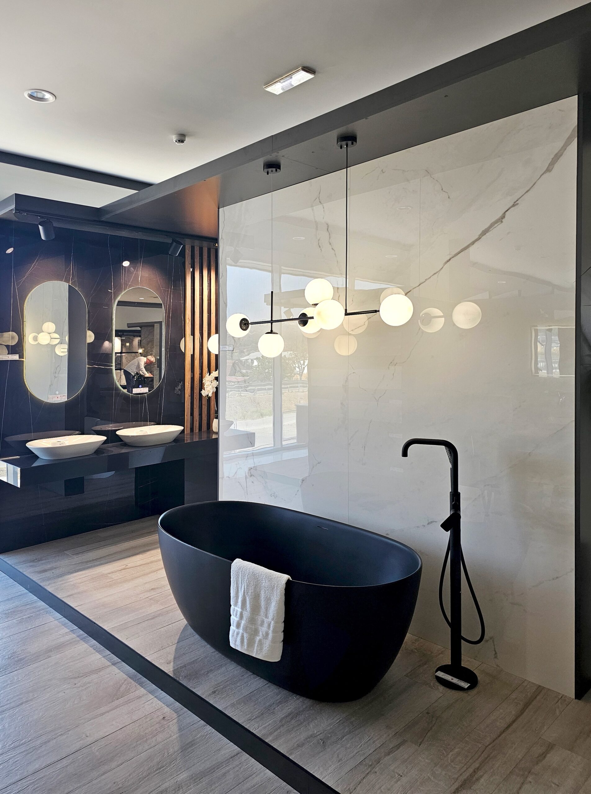 0005_keramika_jovanovic_salon_kragujevac