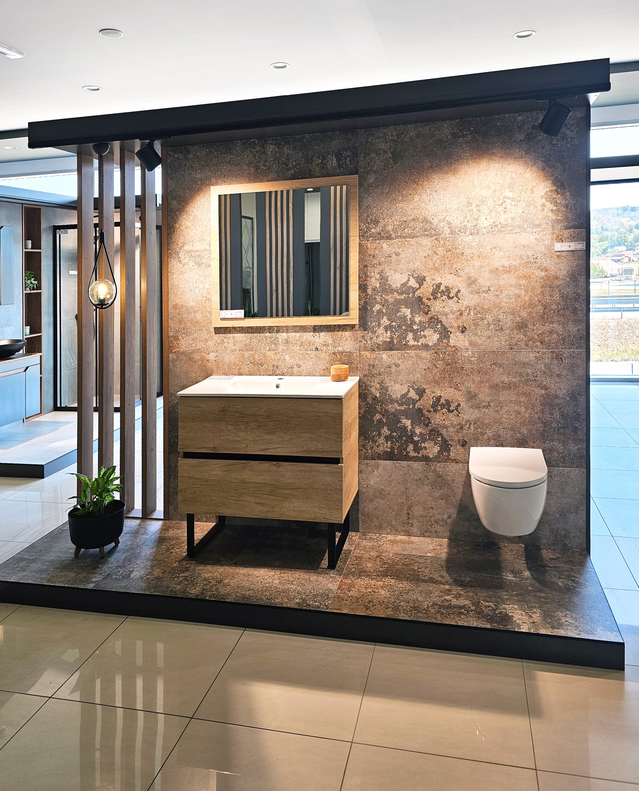 0007_keramika_jovanovic_salon_kragujevac