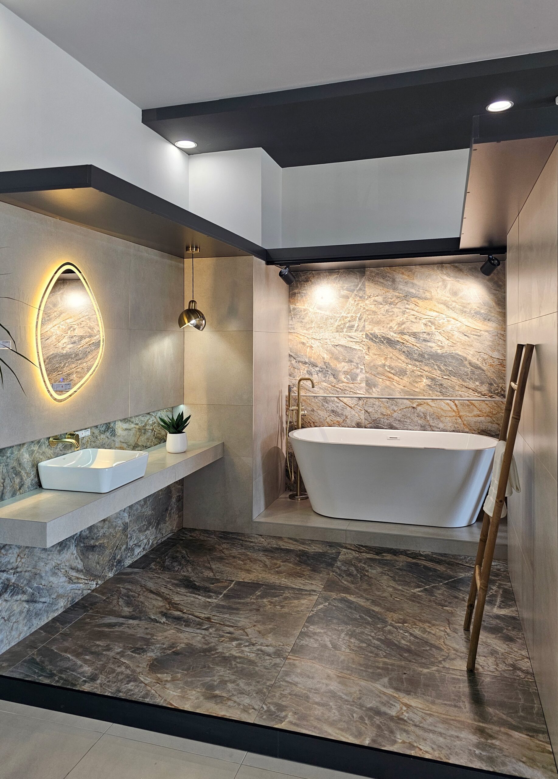 0008_keramika_jovanovic_salon_kragujevac