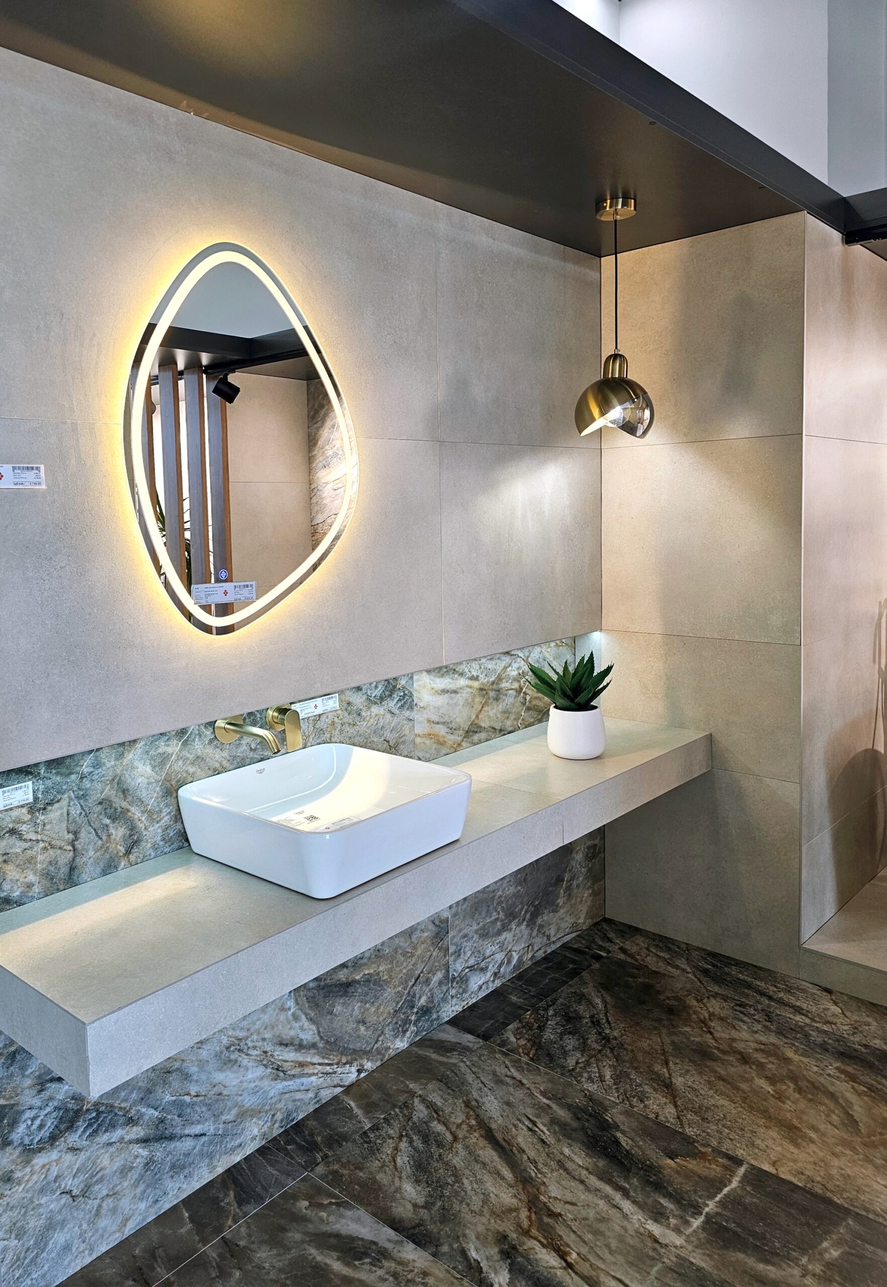 0009_keramika_jovanovic_salon_kragujevac