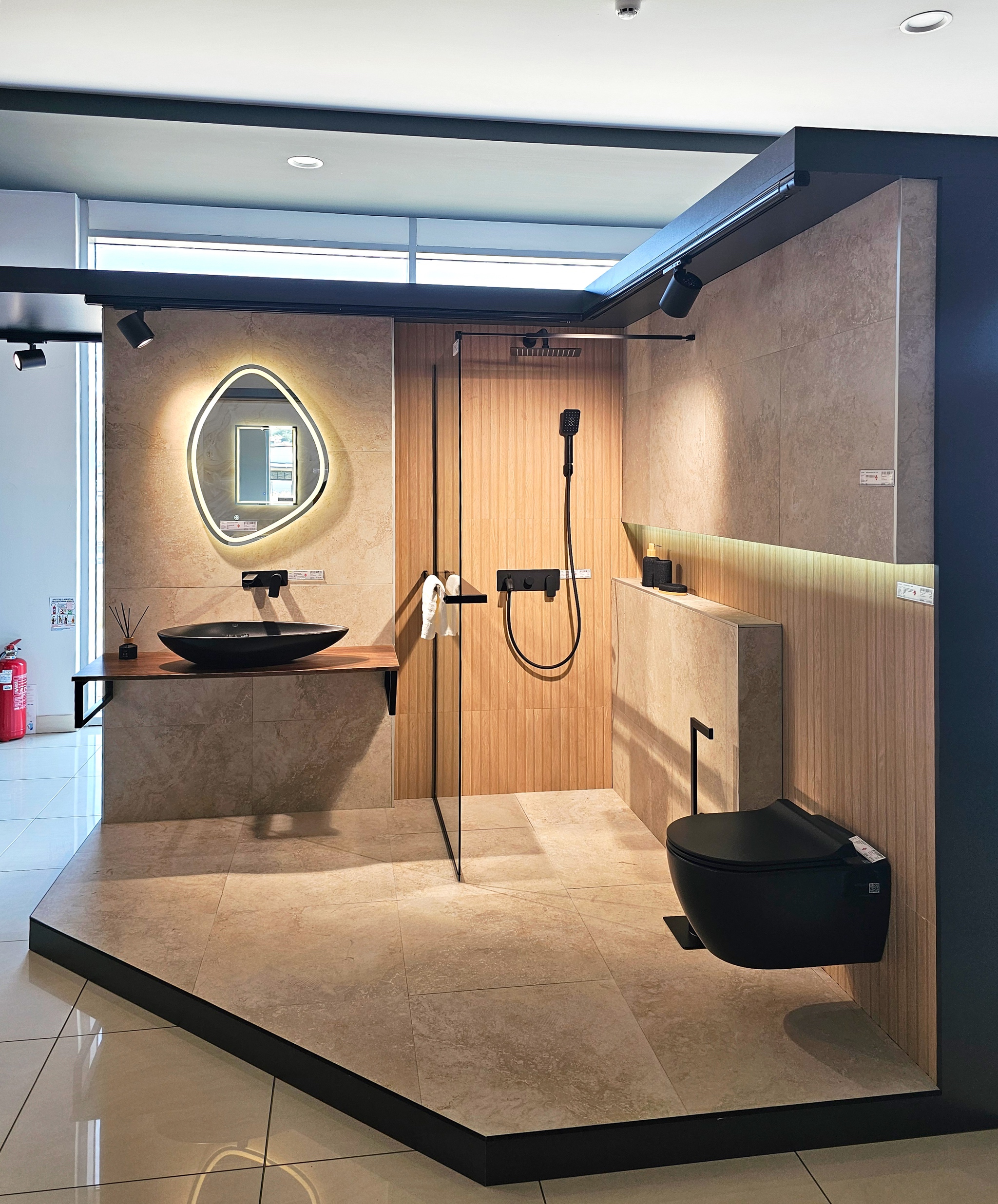 0010_keramika_jovanovic_salon_kragujevac