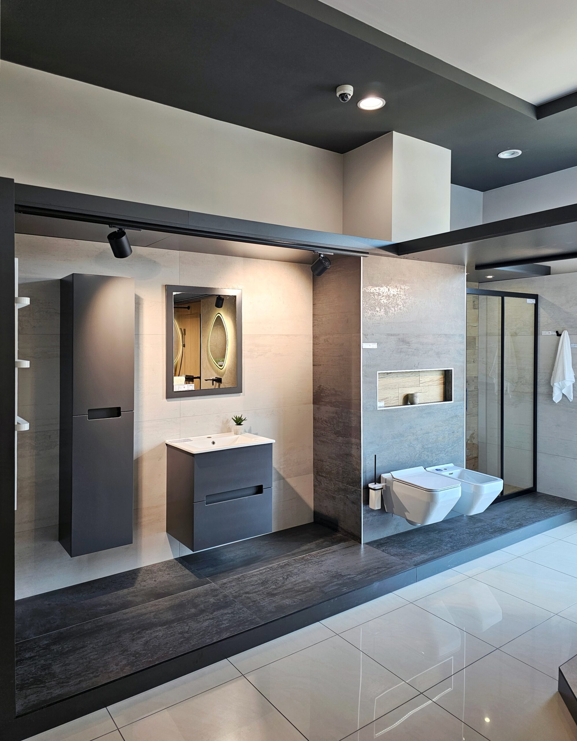 0012_keramika_jovanovic_salon_kragujevac