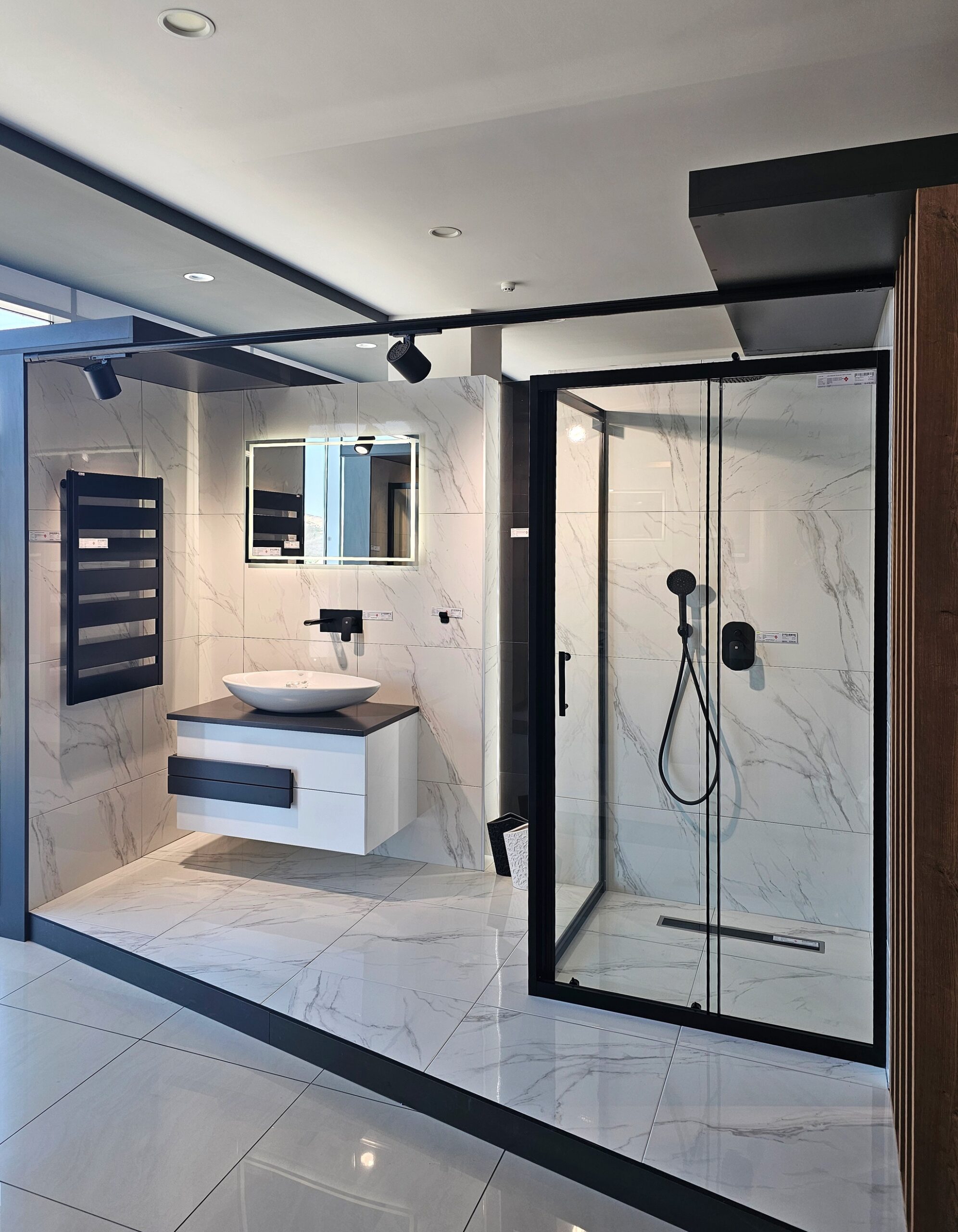 0013_keramika_jovanovic_salon_kragujevac