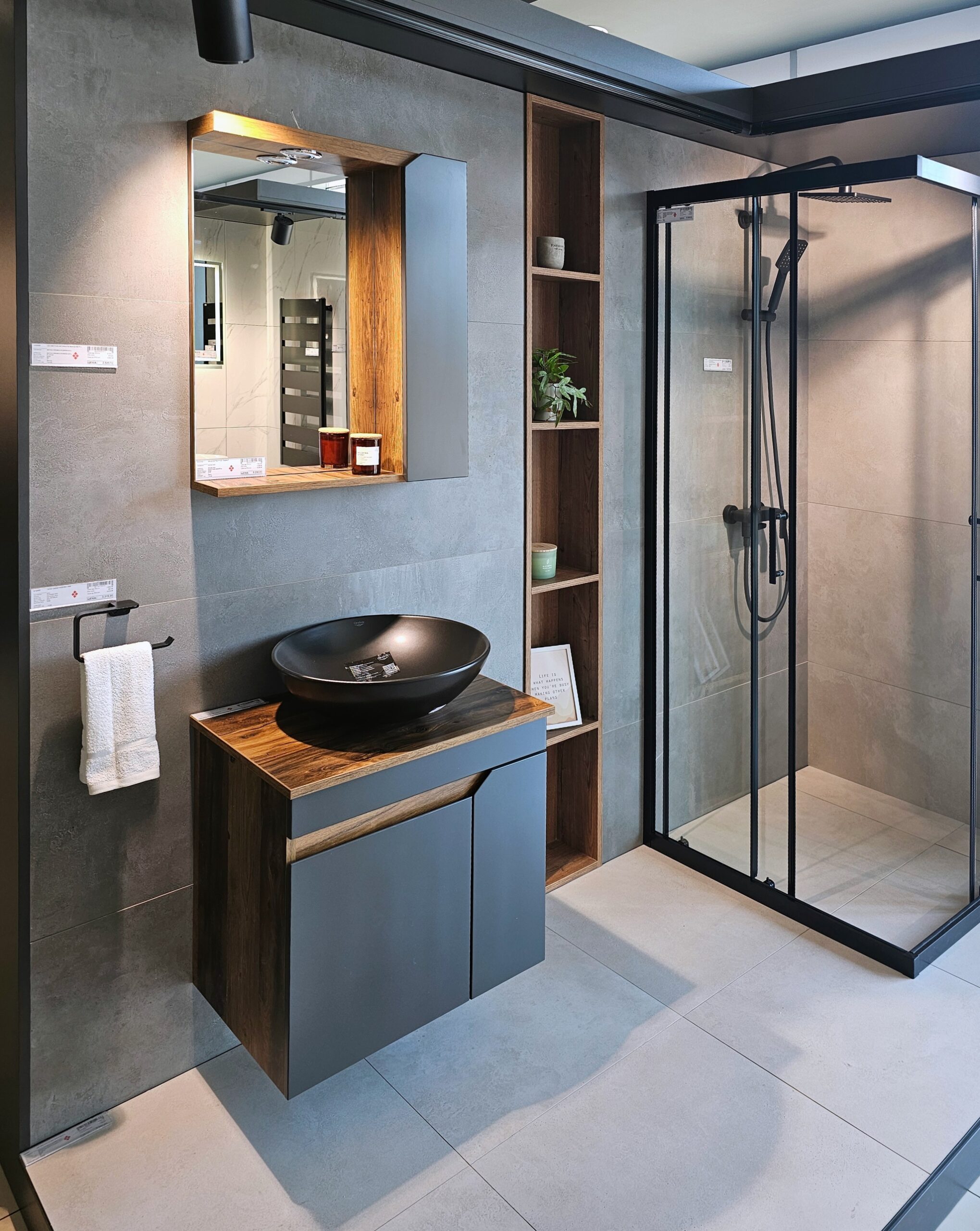 0014_keramika_jovanovic_salon_kragujevac