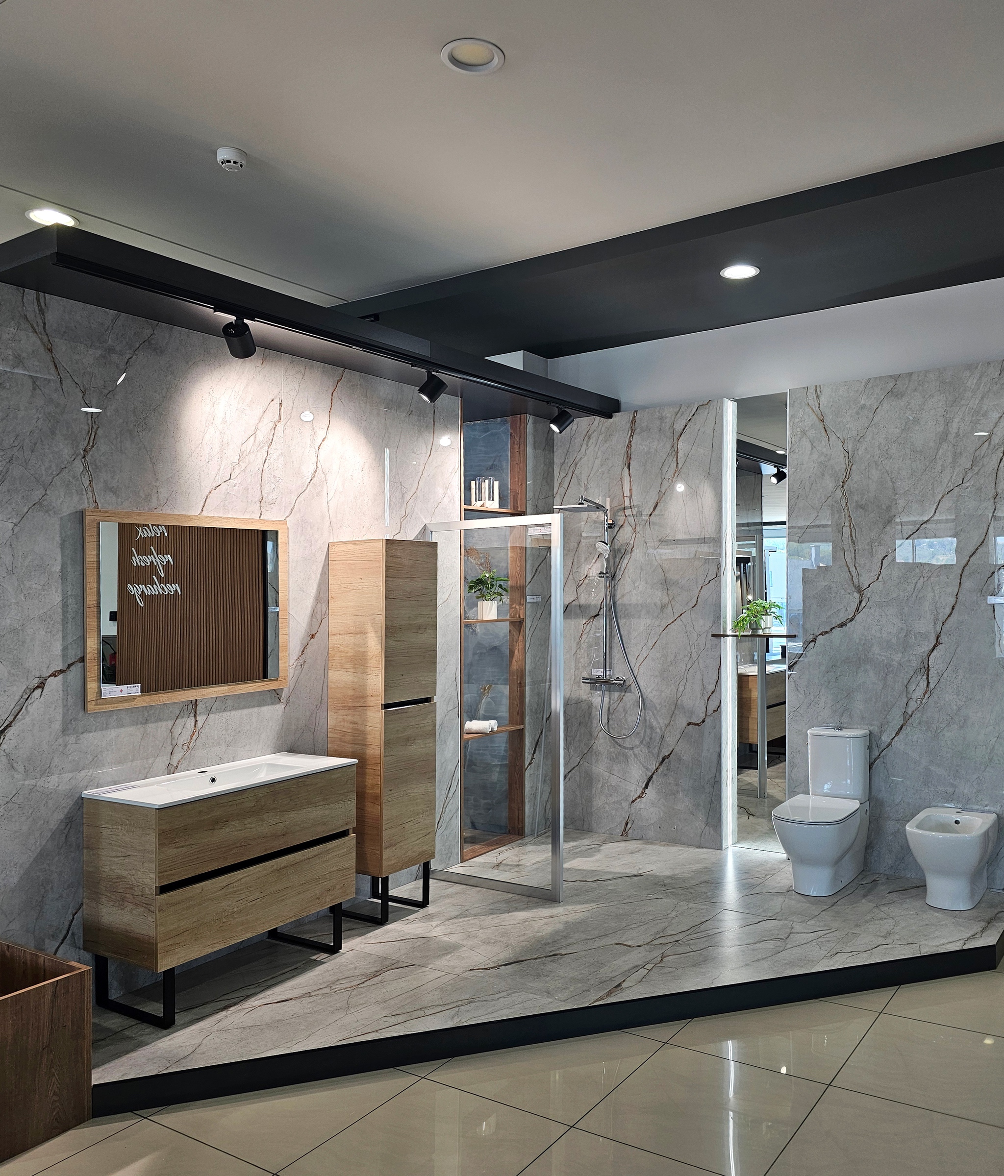 0015_keramika_jovanovic_salon_kragujevac