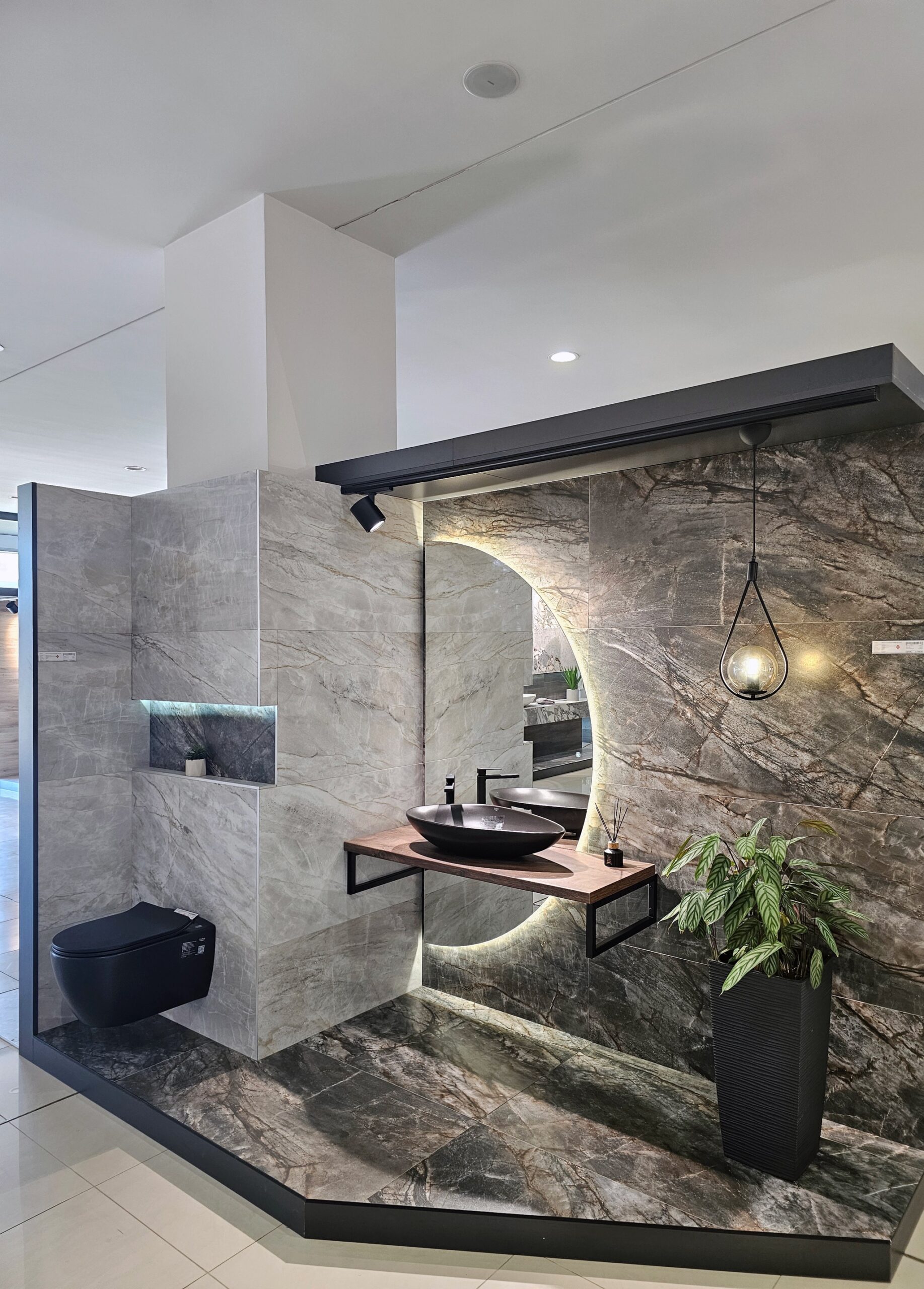 0016_keramika_jovanovic_salon_kragujevac