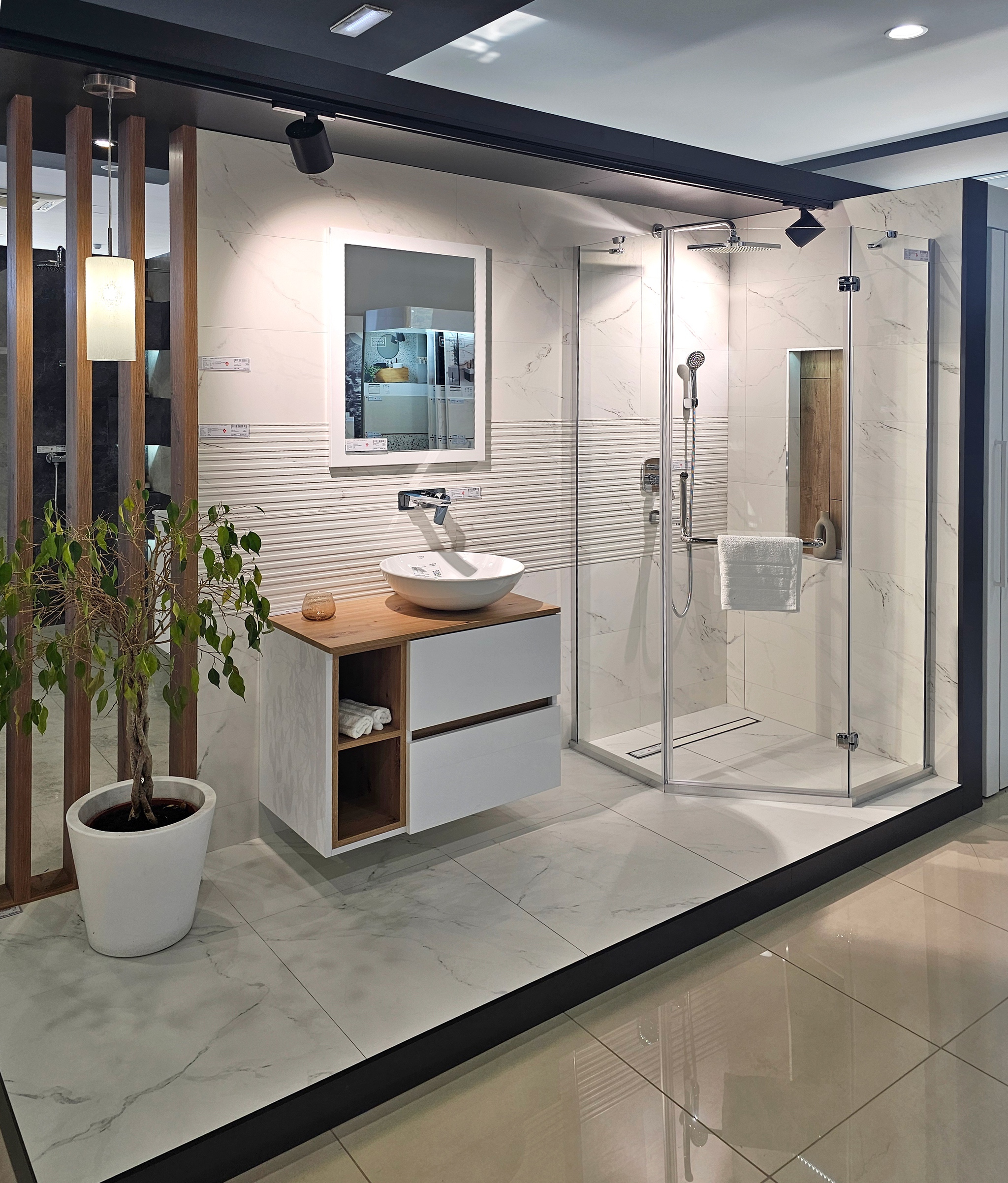 0017_keramika_jovanovic_salon_kragujevac