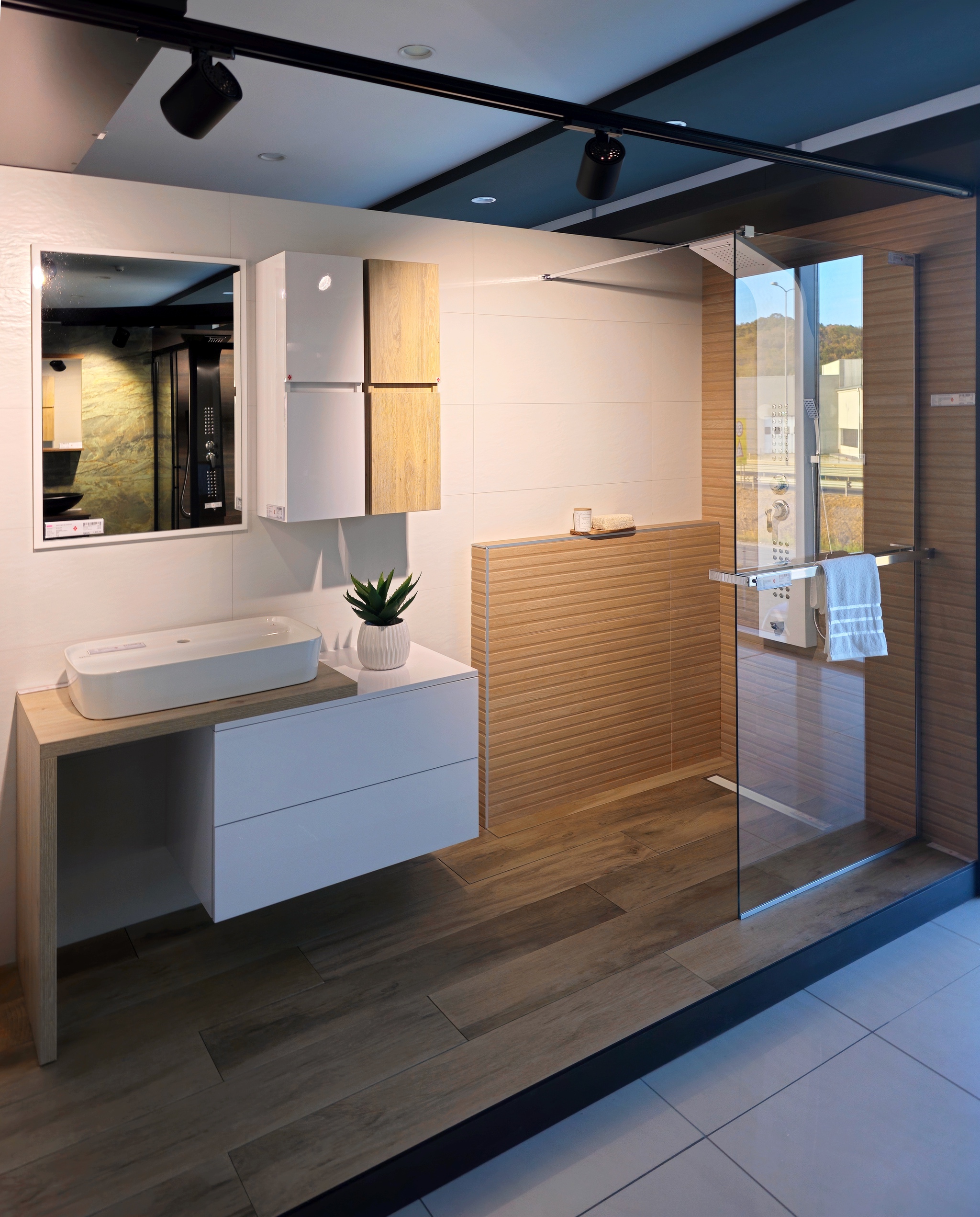 0018_keramika_jovanovic_salon_kragujevac