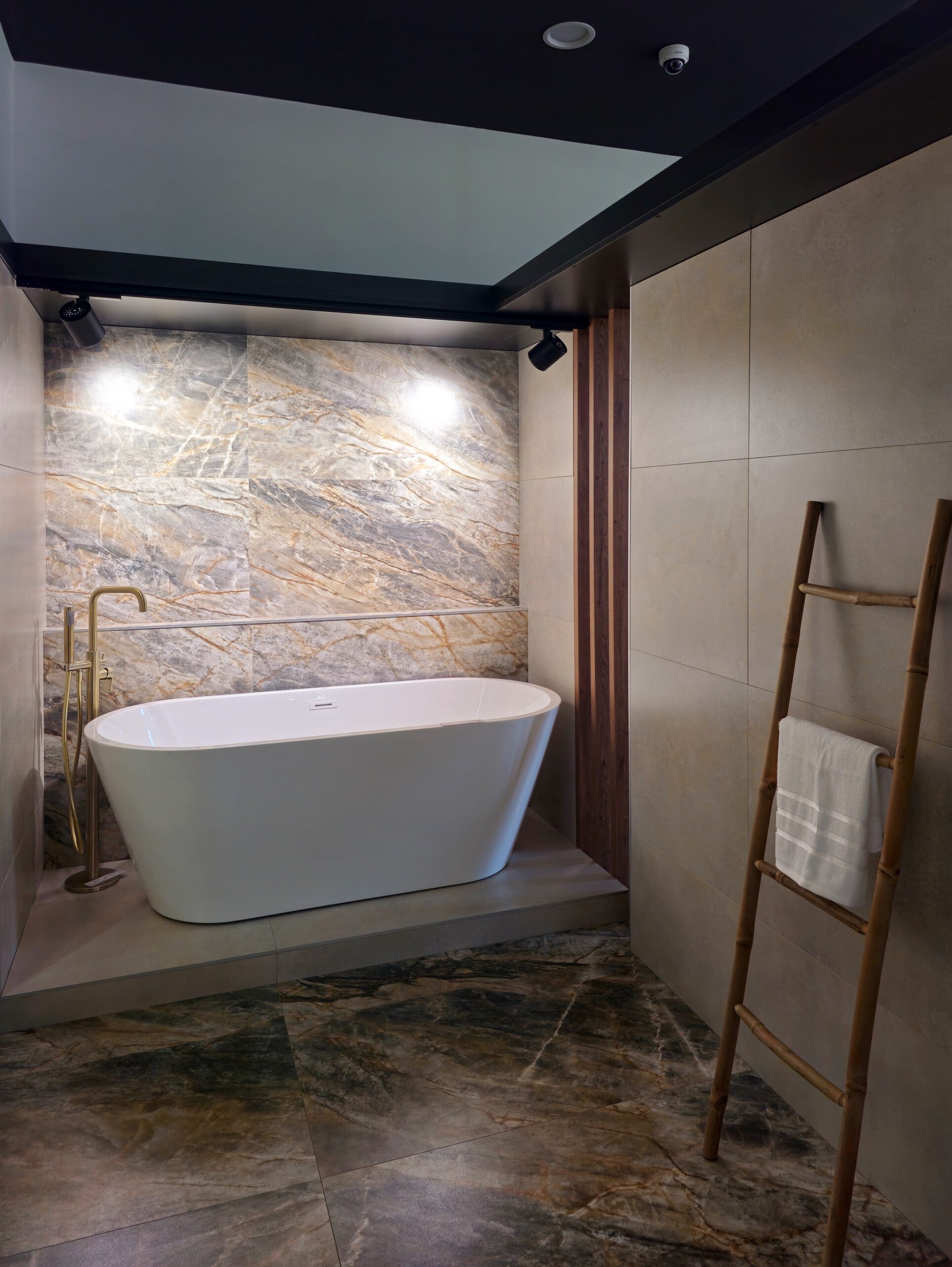 0019_keramika_jovanovic_salon_kragujevac