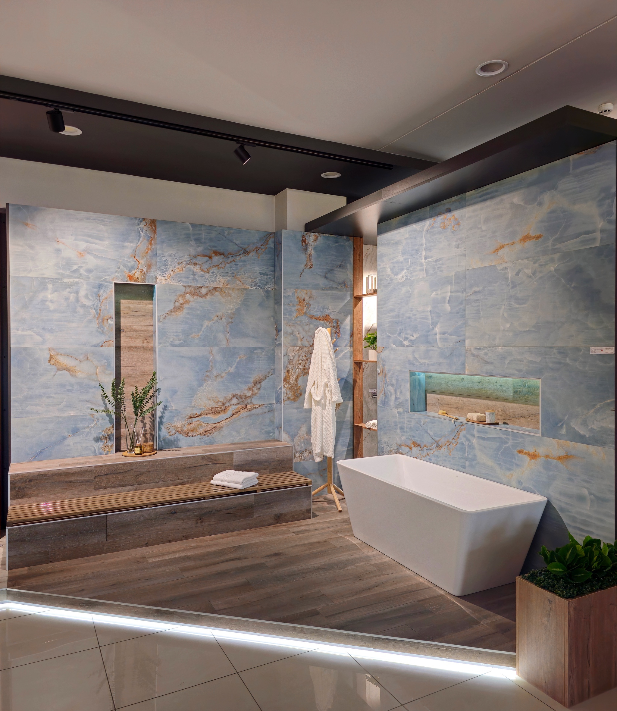 0020_keramika_jovanovic_salon_kragujevac