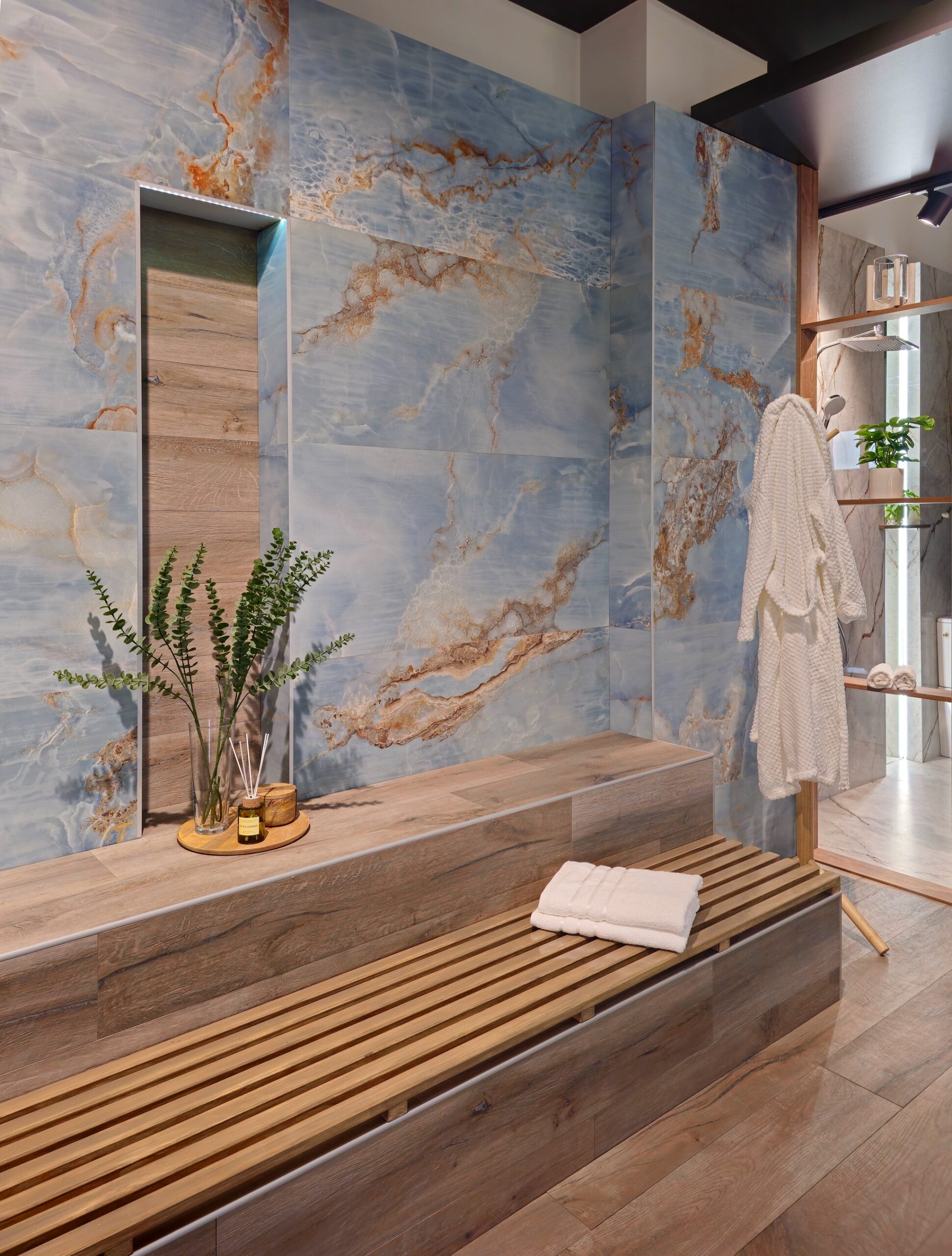 0021_keramika_jovanovic_salon_kragujevac