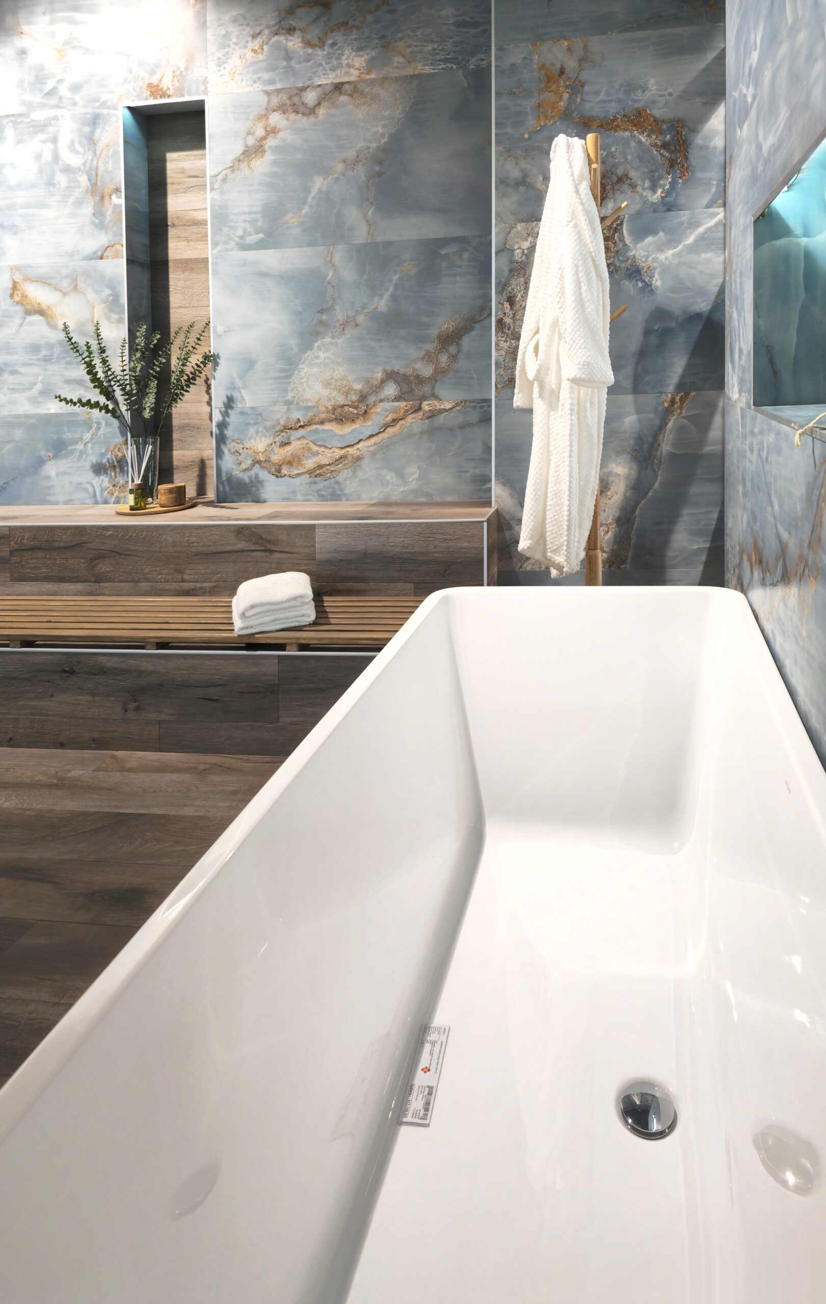 0022_keramika_jovanovic_salon_kragujevac
