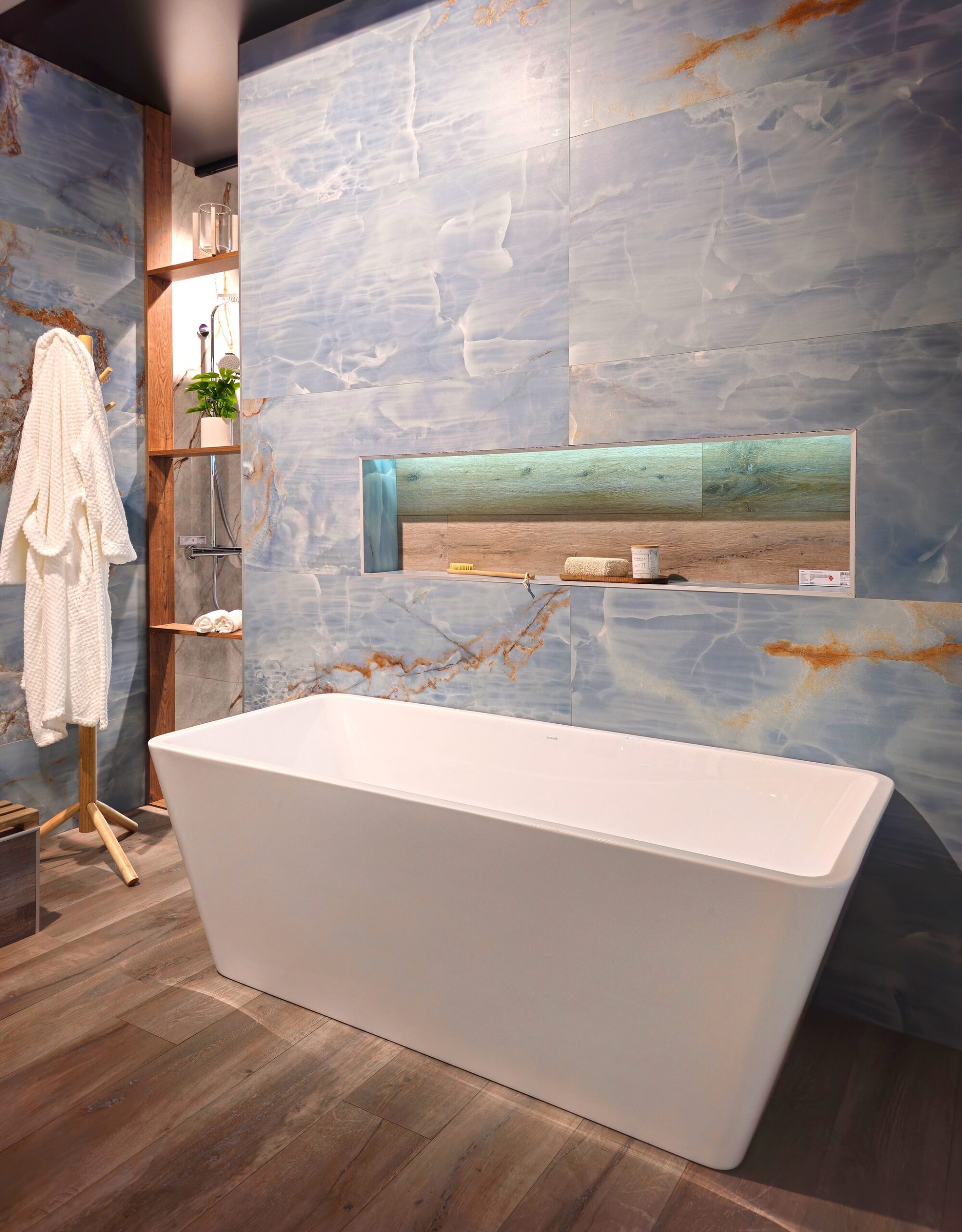 0023_keramika_jovanovic_salon_kragujevac