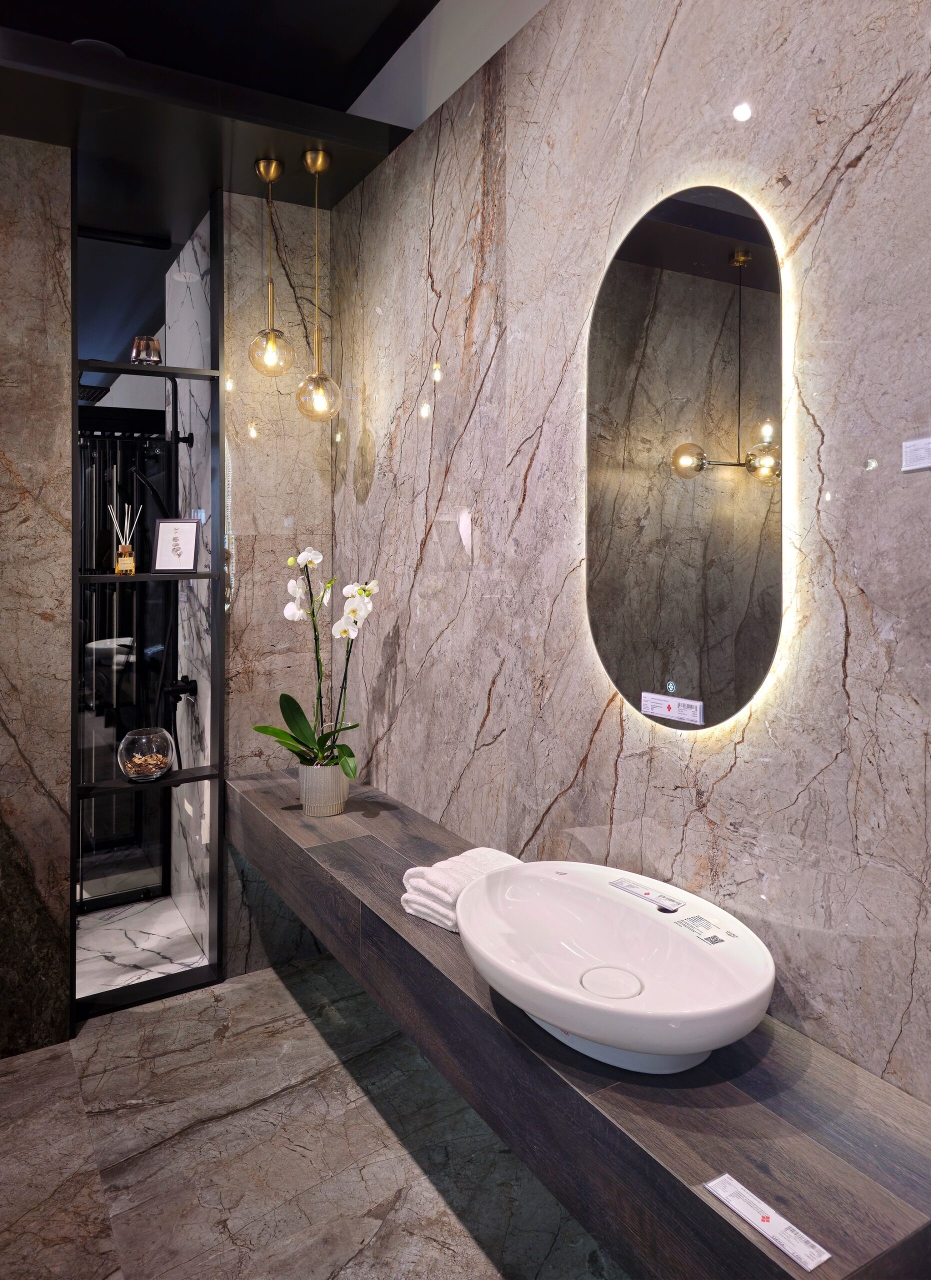 0024_keramika_jovanovic_salon_kragujevac