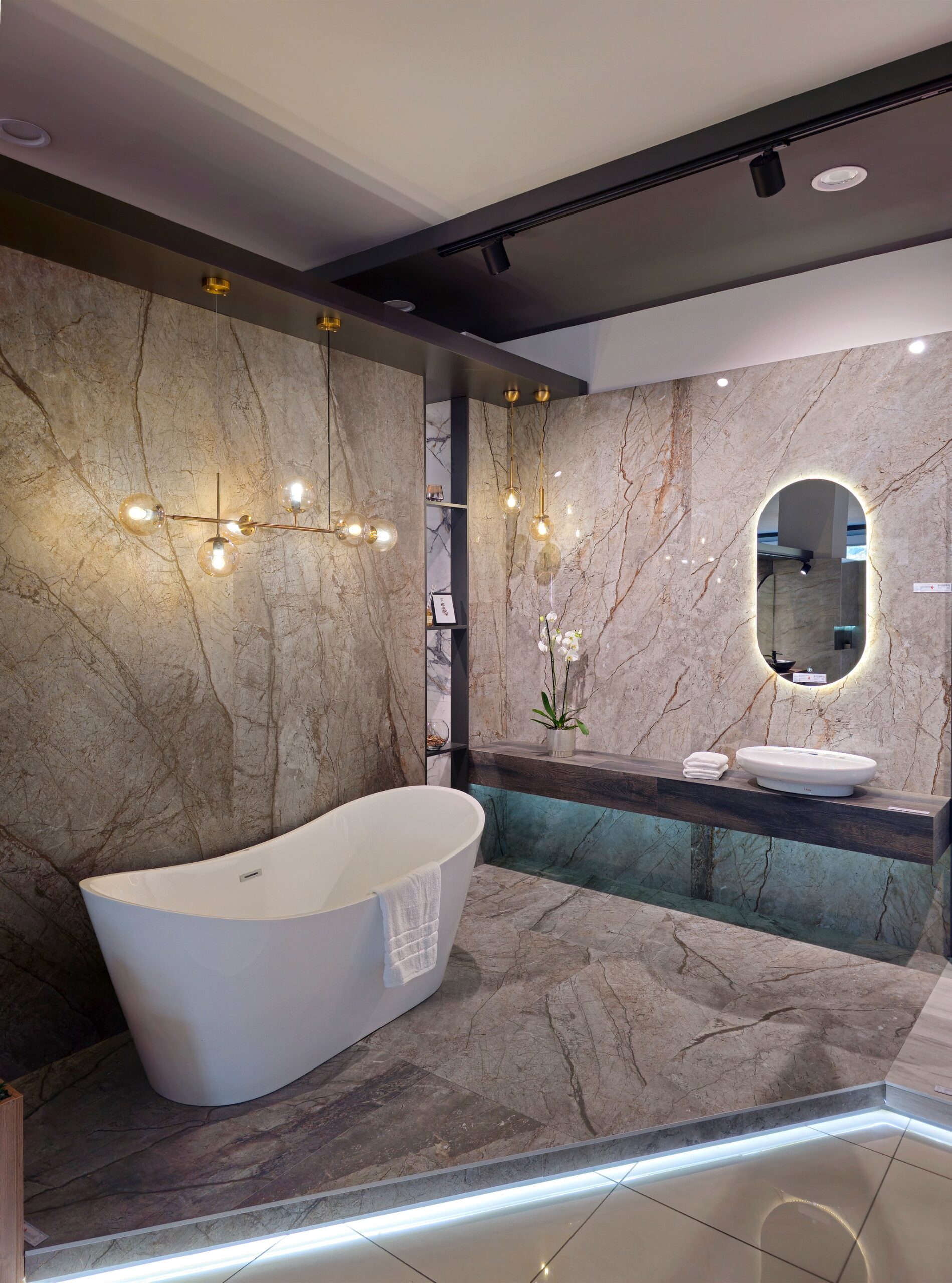 0025_keramika_jovanovic_salon_kragujevac