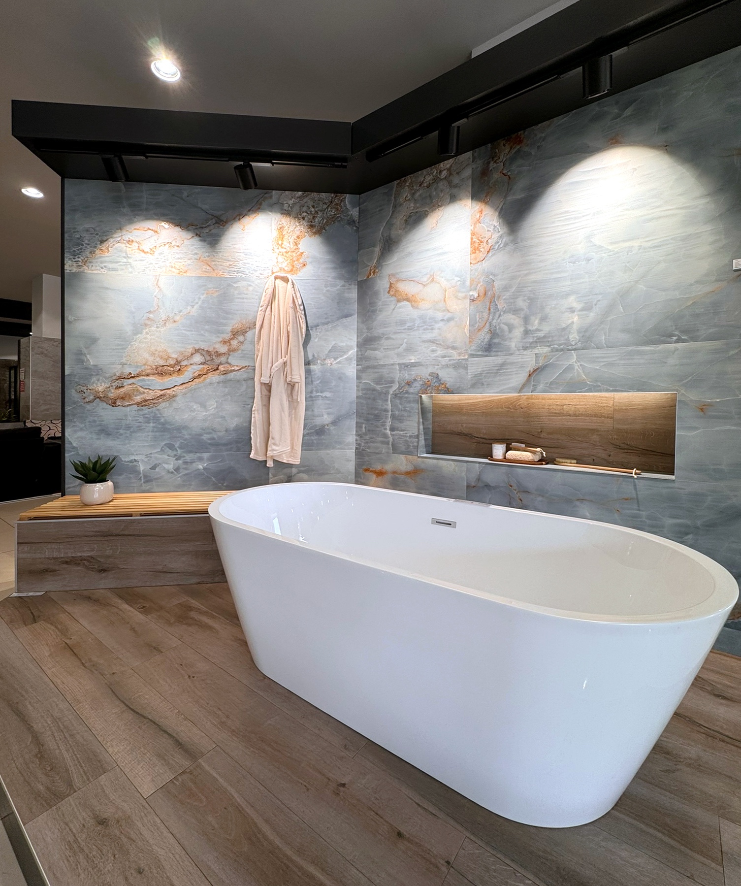 keramika jovanovic veternik 0007