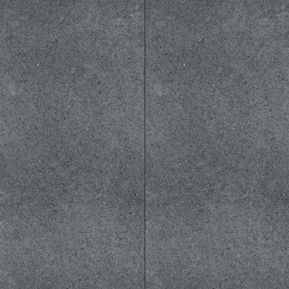 hermes dark gray rett 29,5x59