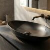 oc051l11w05__olive-umivaonik-74-cm-crni-mat__sanitaryware__20260921T101619 olive umivaonik 74 cm crni mat