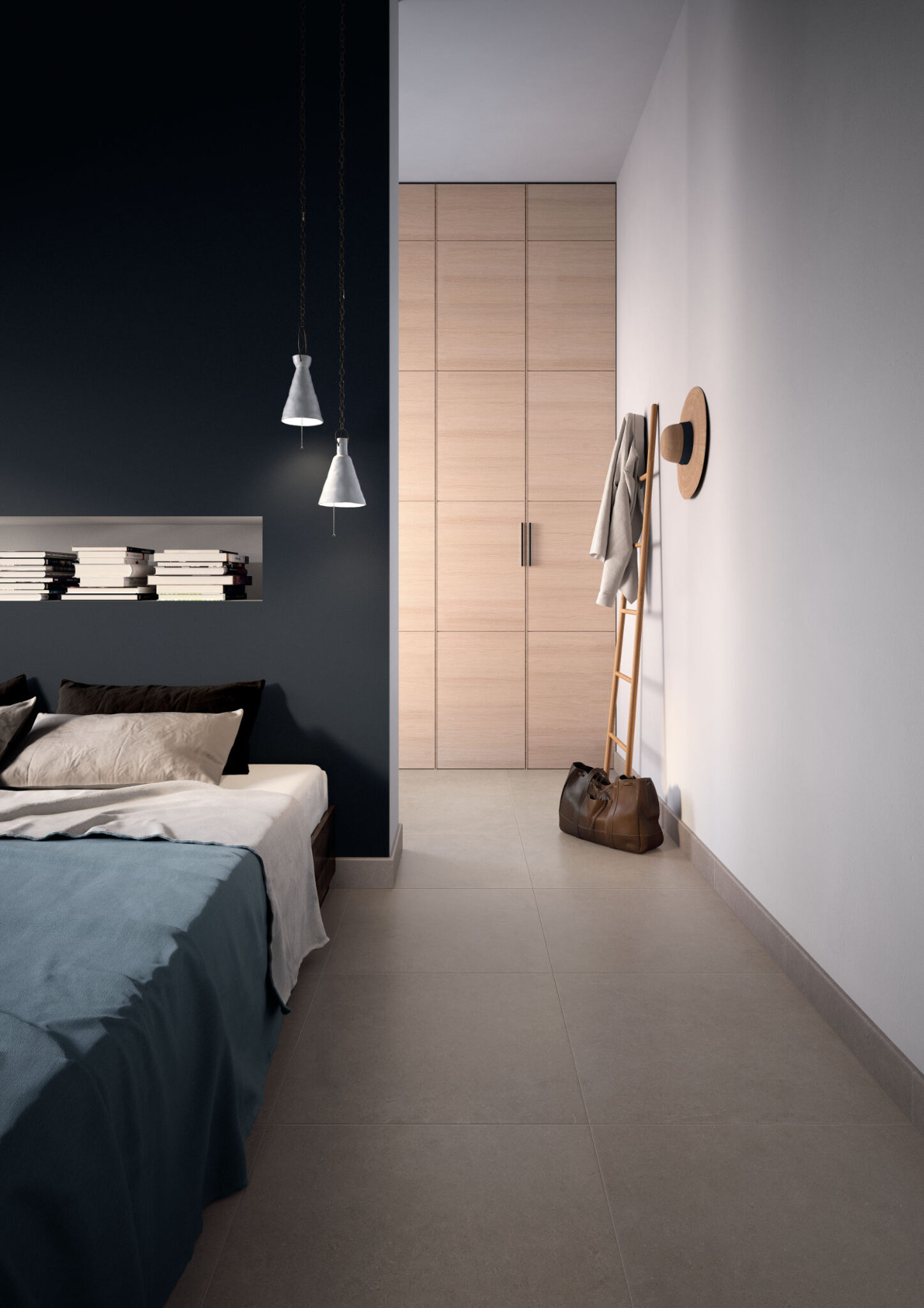 opreme za kupatila,keramicke plocice,sanitarije,galanterija,kade,tus kabine,bojleri,keramika jovanovic,keramika,hidromasazni program