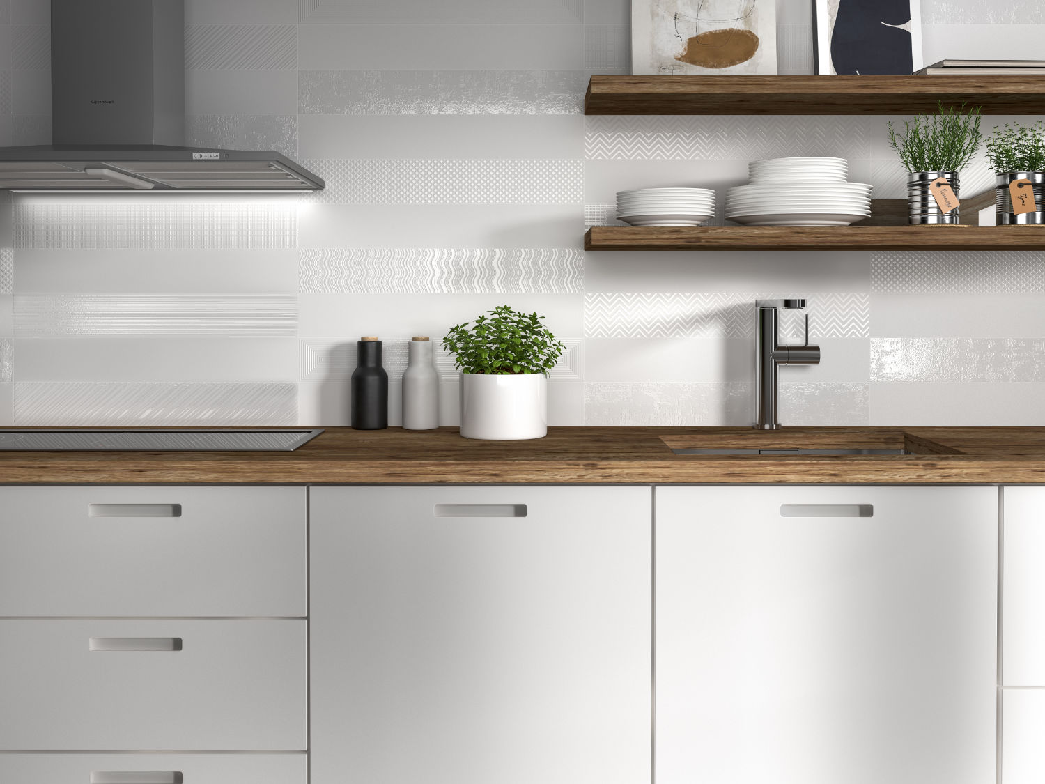 AMB_OPAL_WHITE_STRIP