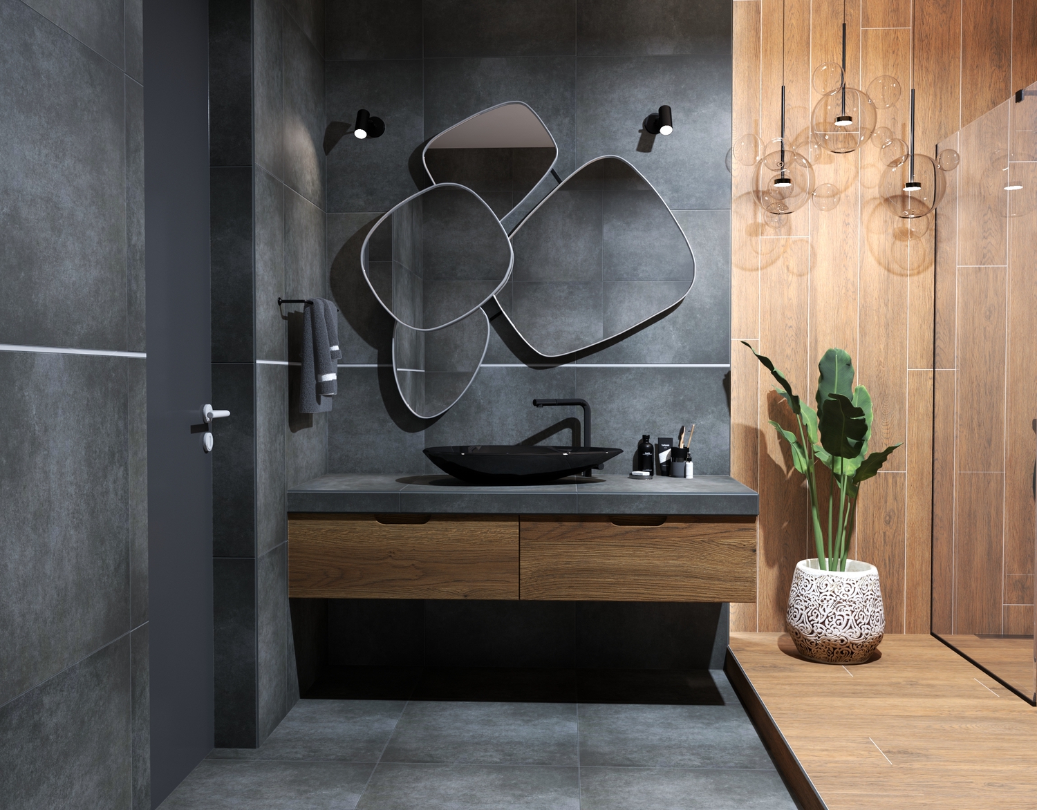 opreme za kupatila,keramicke plocice,sanitarije,galanterija,kade,tus kabine,bojleri,keramika jovanovic,keramika,hidromasazni program