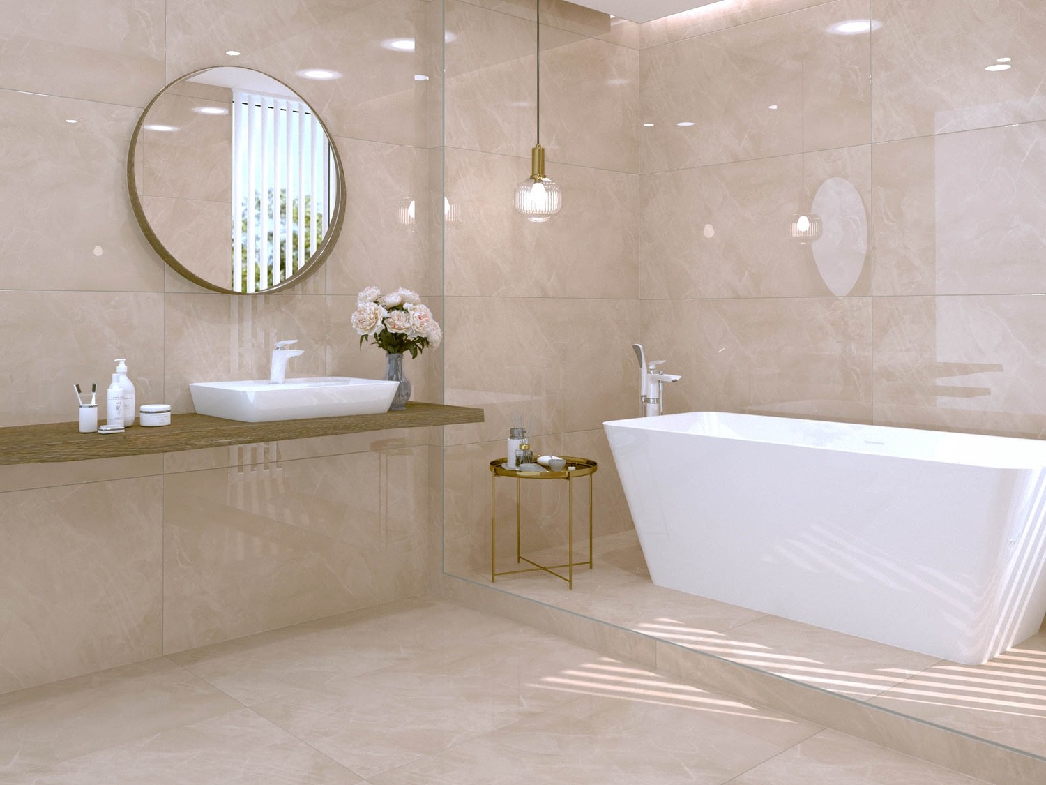 Clothy marfil_60x120