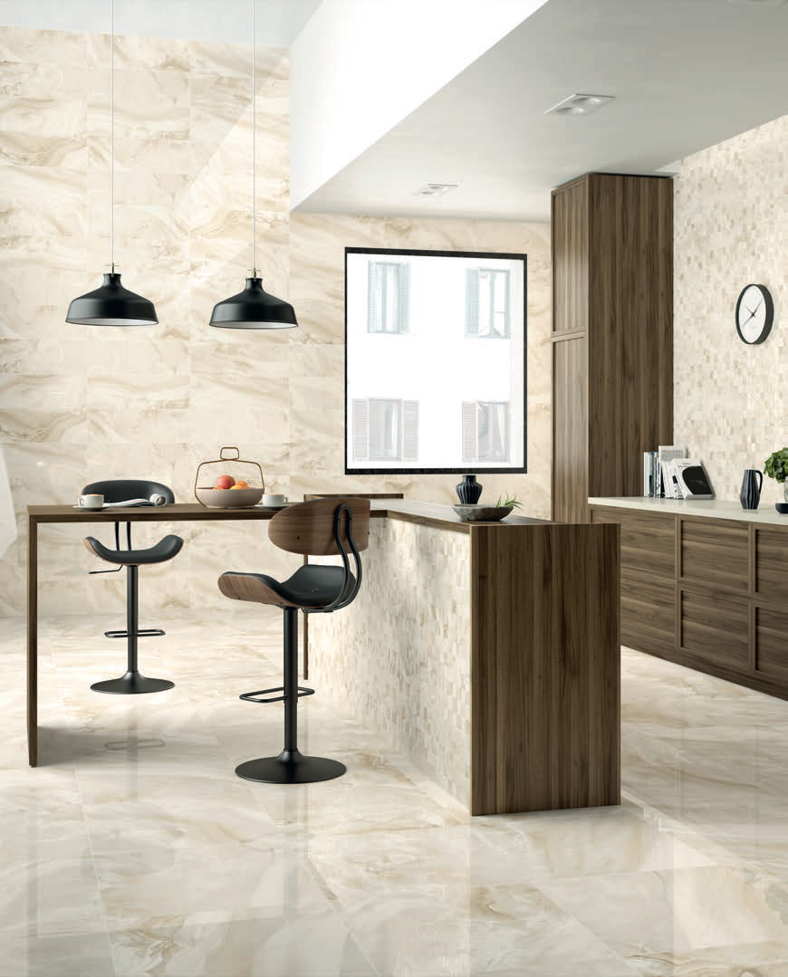 DIVA CREAM SAT 60X60 2